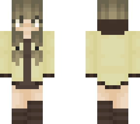 rain jacki
