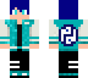 rd4444 yt rdwordblue