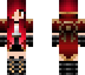red reaper mwehehe