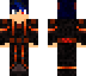 remake