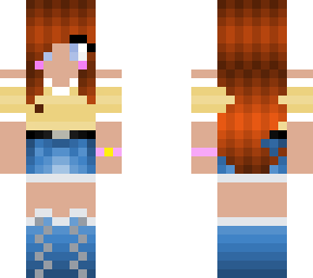 remake