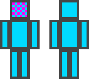 robit