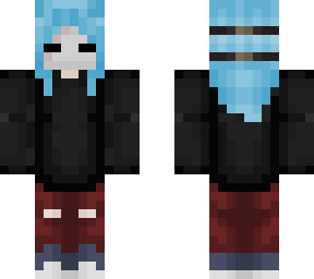 sallyface