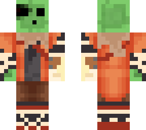 sekislime