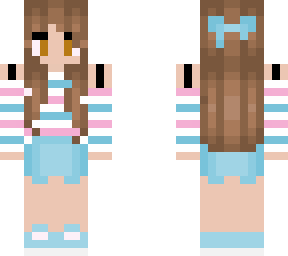skin roleplay jannis 1