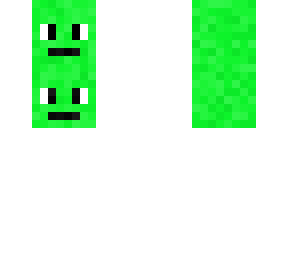 slime twins