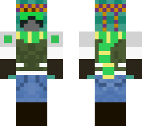 sound wave joestar