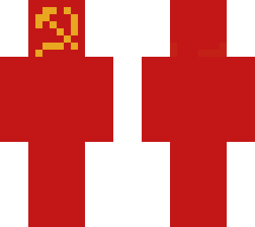 soviet airpods
