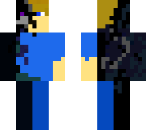 stenderman