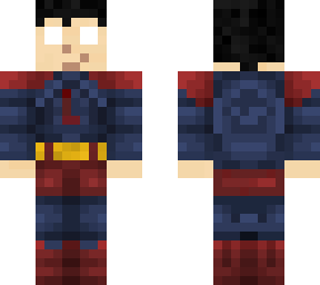 super l 2.0