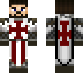 templar awesome