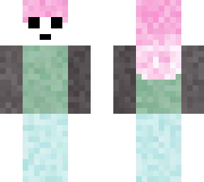 testsubject_filelost