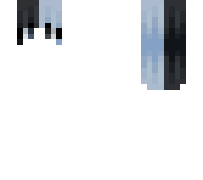 the light in the dark