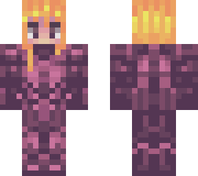 third reupload beacause i keep finding something wrong with the garsh-darn suit