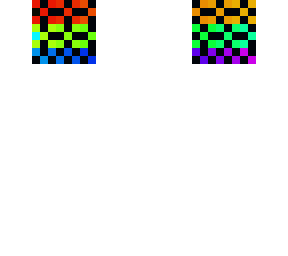 this took so much time