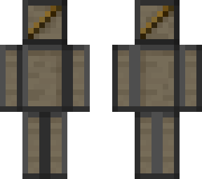 toomuchbrown
