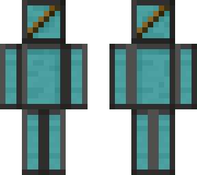 toomuchcyan