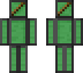 toomuchgreen