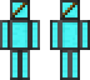 toomuchlightblue