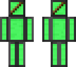 toomuchlime