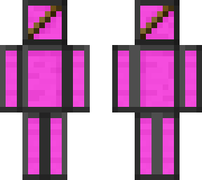 toomuchmagenta