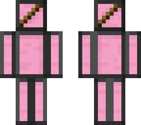 toomuchpink