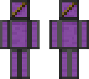 toomuchpurple