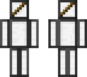 toomuchwhite
