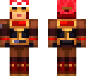 trainer eleguard
