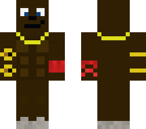tyrome