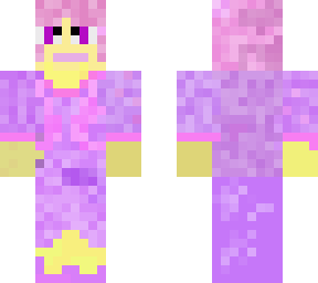 unicornqueen