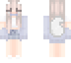 white ultra edit