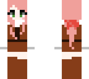 wip