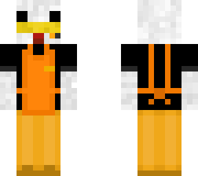 working dominus pullum
