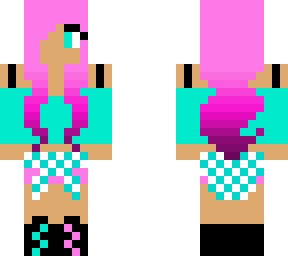 (better) candy gurl