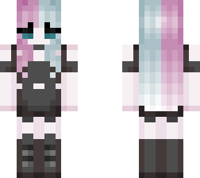 -candy-