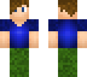 1.13 turtleman skin