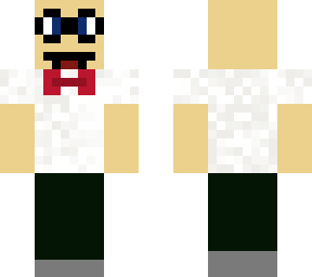 2b2t