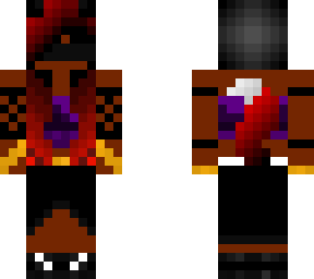 a small update to sadsatan
