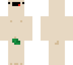 adam