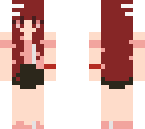 adoptable oc 13 - read desc