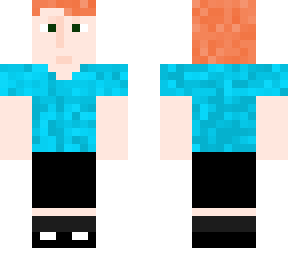 alex