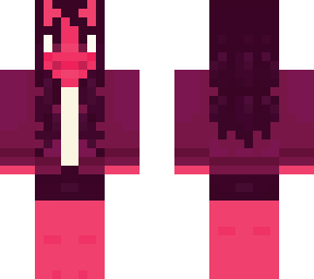 andrew v3