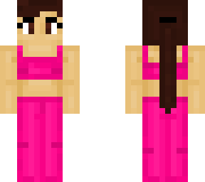 ariana grande-7 rings