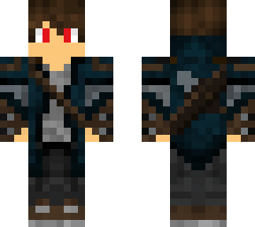 assasin