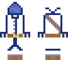 assasin