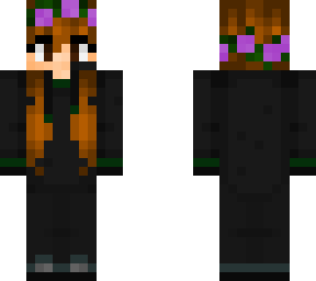 avatar1357's skin