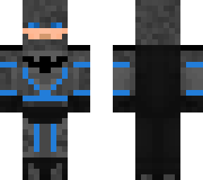 batman (rh s3)