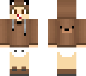 bb troll skin roleplay