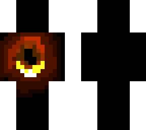 black hole
